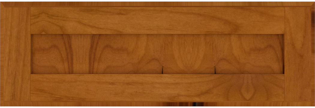 Flat Panel Drawer Fronts Picture